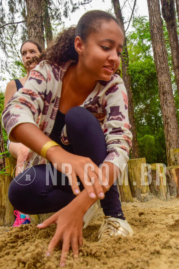 Buy your photos of the eventNR Sun 24 a 28/10/18 on Fotop