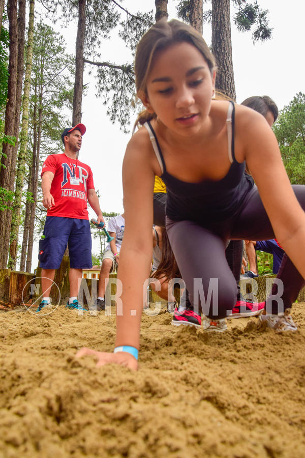 Buy your photos of the eventNR Sun 24 a 28/10/18 on Fotop