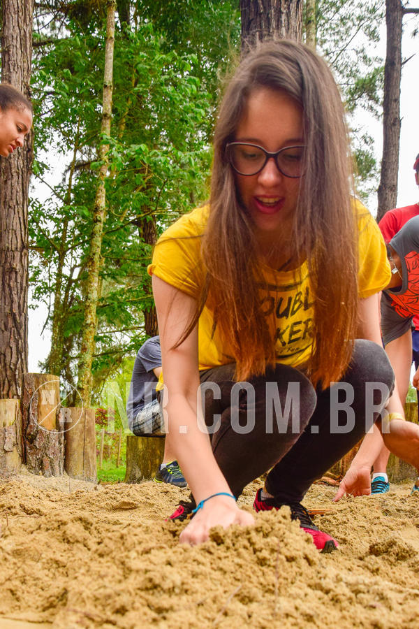 Buy your photos of the eventNR Sun 24 a 28/10/18 on Fotop