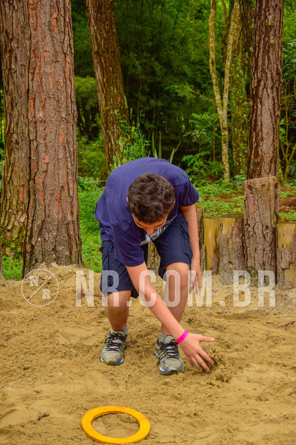 Buy your photos of the eventNR Sun 24 a 28/10/18 on Fotop