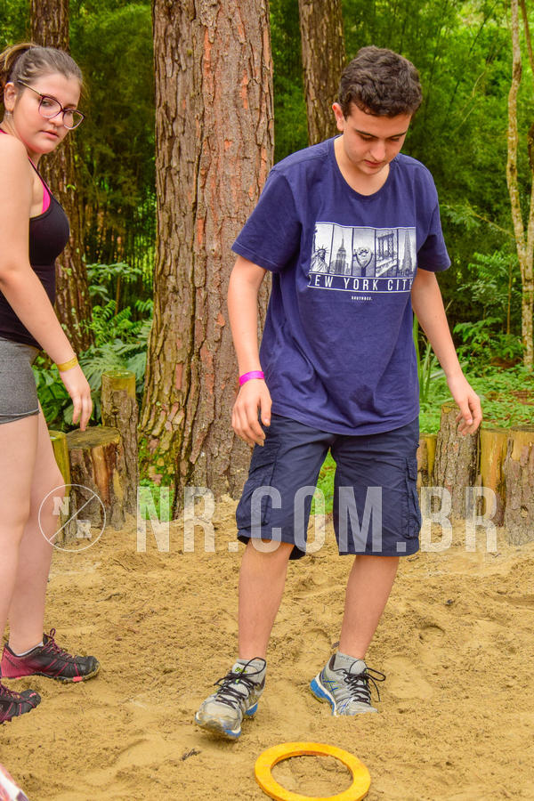 Buy your photos of the eventNR Sun 24 a 28/10/18 on Fotop