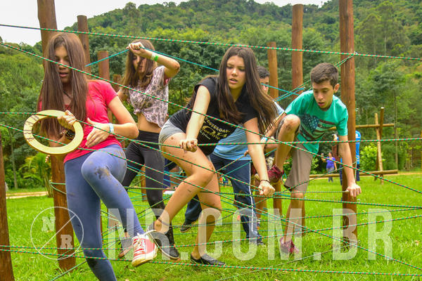 Buy your photos of the eventNR Sun 24 a 28/10/18 on Fotop