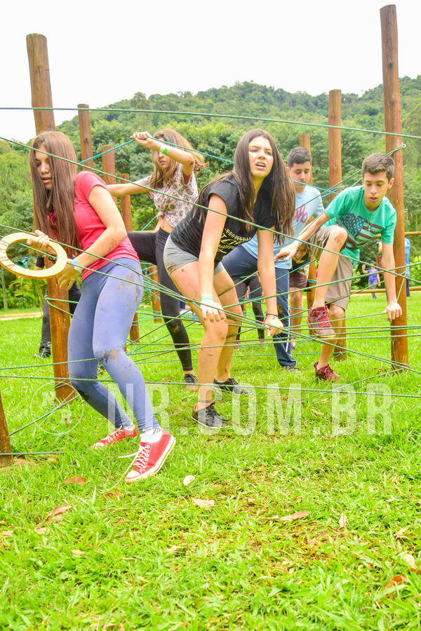 Buy your photos of the eventNR Sun 24 a 28/10/18 on Fotop