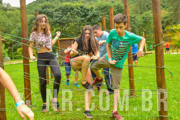 Buy your photos of the eventNR Sun 24 a 28/10/18 on Fotop