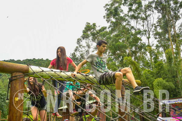 Buy your photos of the eventNR Sun 24 a 28/10/18 on Fotop