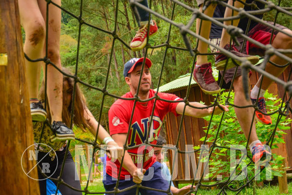 Buy your photos of the eventNR Sun 24 a 28/10/18 on Fotop