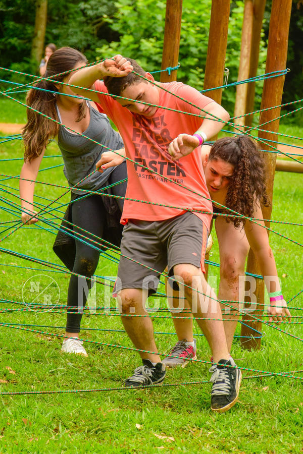 Buy your photos of the eventNR Sun 24 a 28/10/18 on Fotop