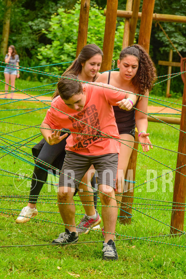 Buy your photos of the eventNR Sun 24 a 28/10/18 on Fotop