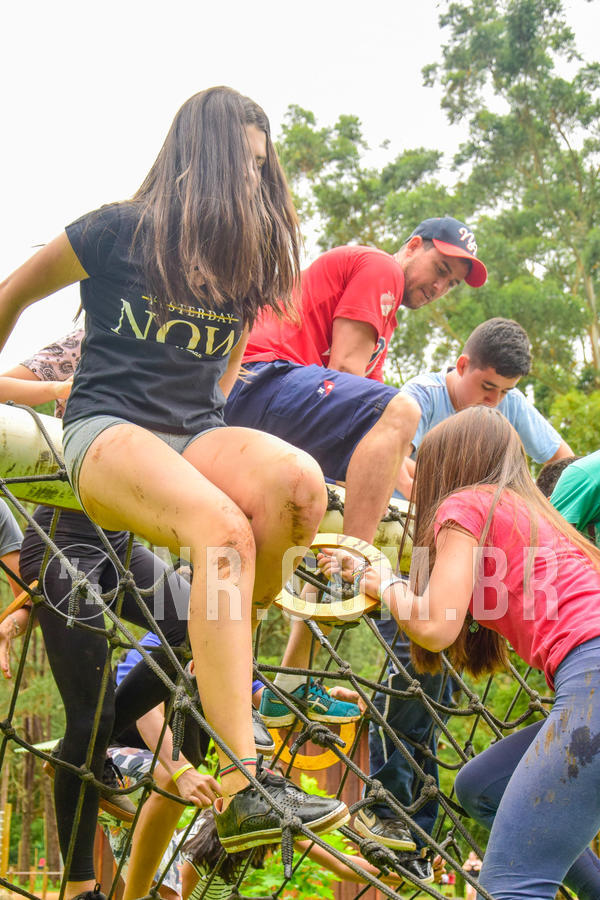 Buy your photos of the eventNR Sun 24 a 28/10/18 on Fotop