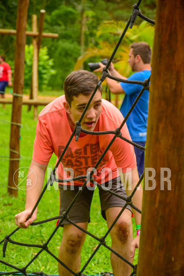 Buy your photos of the eventNR Sun 24 a 28/10/18 on Fotop