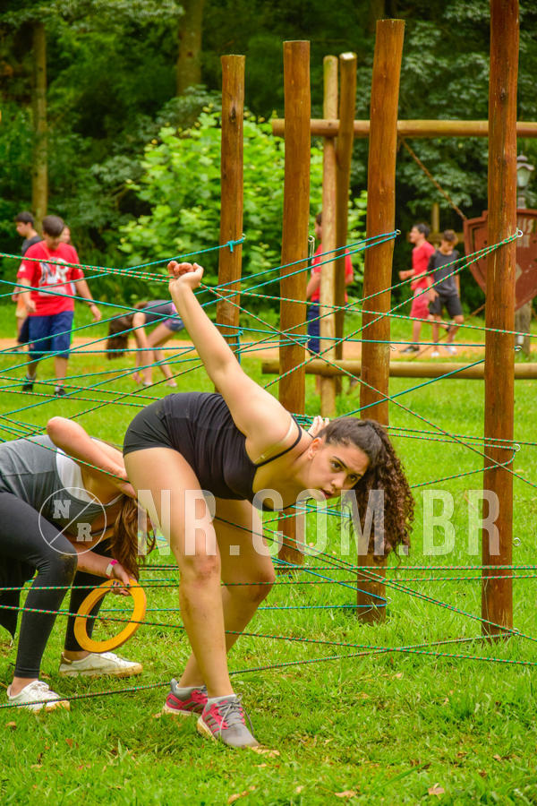 Buy your photos of the eventNR Sun 24 a 28/10/18 on Fotop