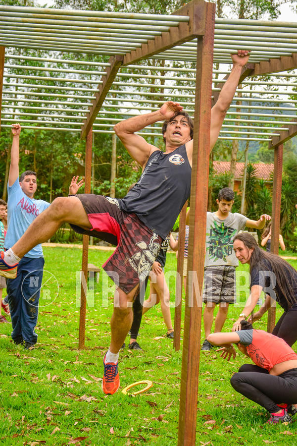 Buy your photos of the eventNR Sun 24 a 28/10/18 on Fotop