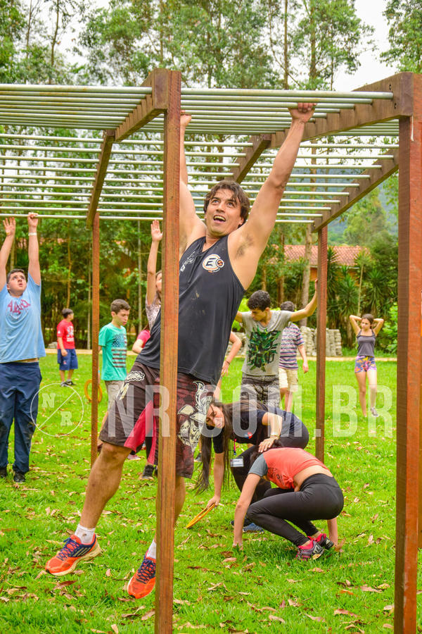 Buy your photos of the eventNR Sun 24 a 28/10/18 on Fotop