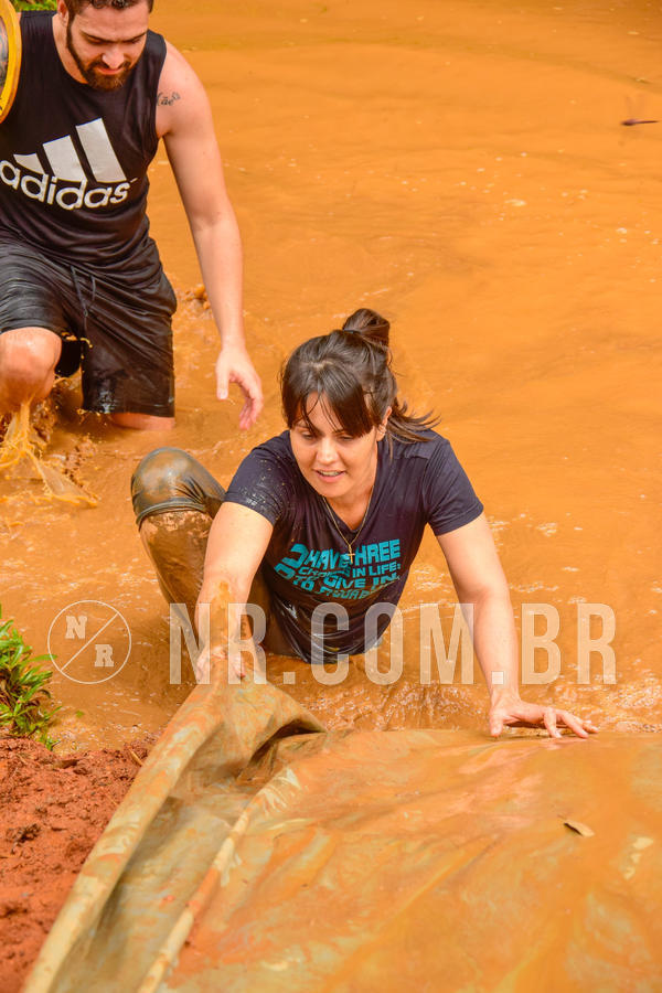 Buy your photos of the eventNR Sun 24 a 28/10/18 on Fotop