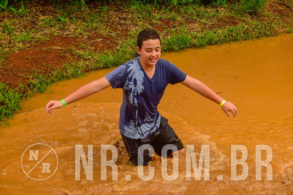 Buy your photos of the eventNR Sun 24 a 28/10/18 on Fotop