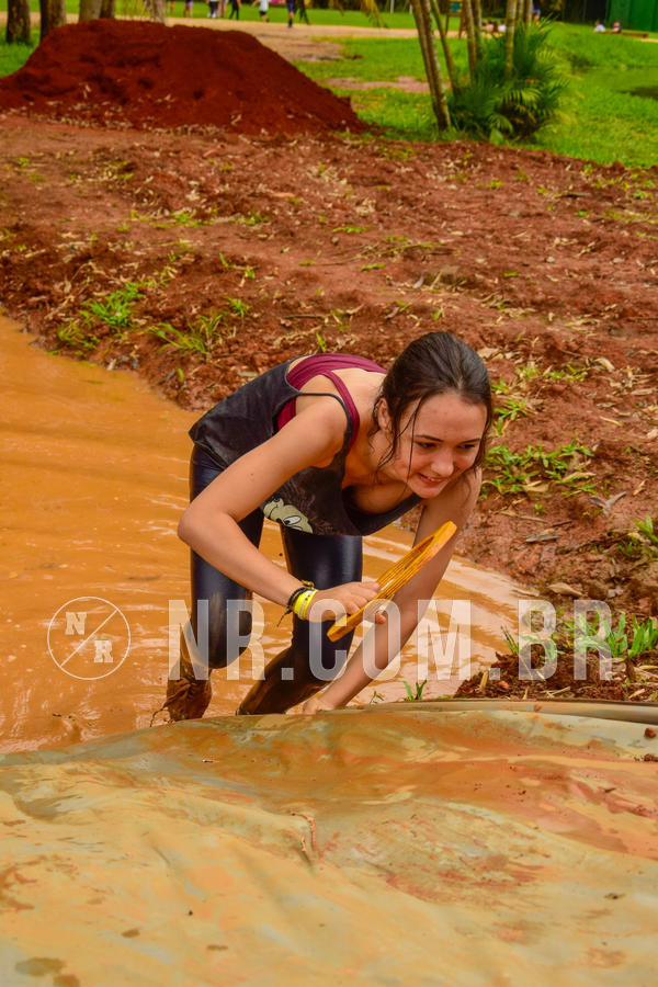 Buy your photos of the eventNR Sun 24 a 28/10/18 on Fotop