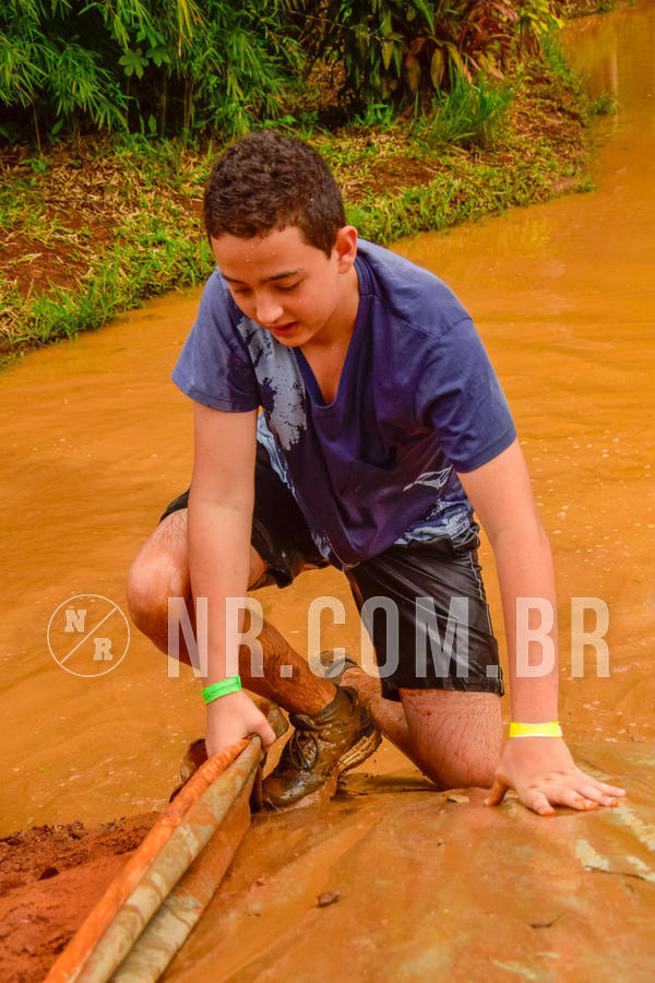 Buy your photos of the eventNR Sun 24 a 28/10/18 on Fotop