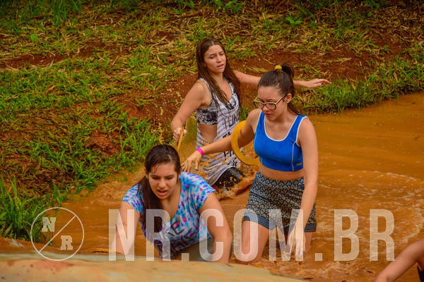 Buy your photos of the eventNR Sun 24 a 28/10/18 on Fotop