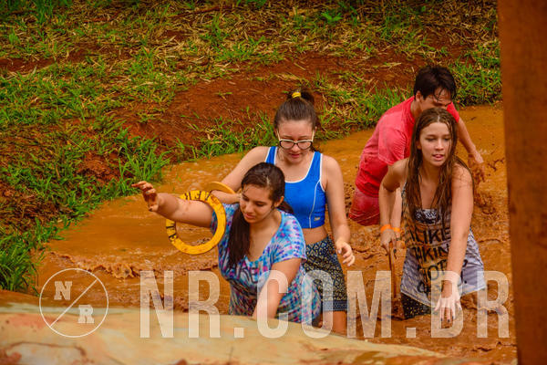 Buy your photos of the eventNR Sun 24 a 28/10/18 on Fotop