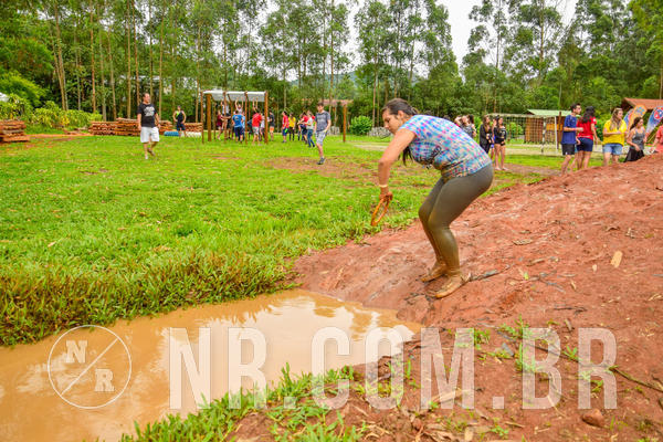 Buy your photos of the eventNR Sun 24 a 28/10/18 on Fotop