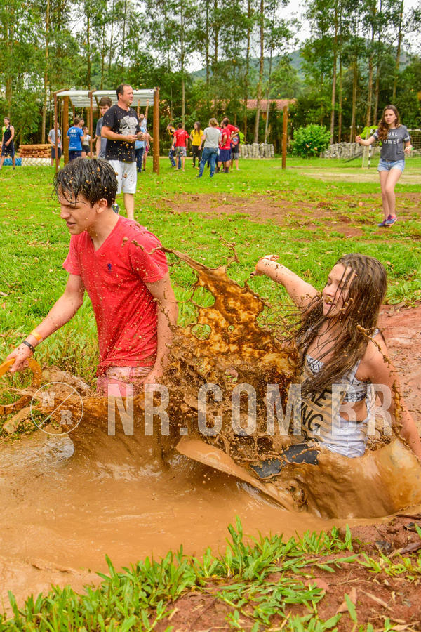 Buy your photos of the eventNR Sun 24 a 28/10/18 on Fotop