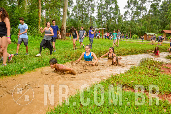 Buy your photos of the eventNR Sun 24 a 28/10/18 on Fotop