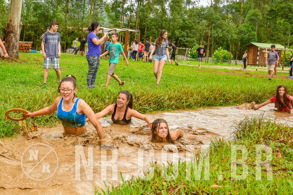 Buy your photos of the eventNR Sun 24 a 28/10/18 on Fotop