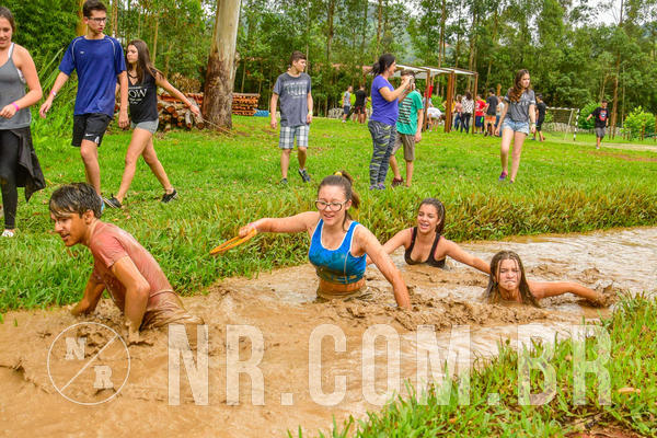 Buy your photos of the eventNR Sun 24 a 28/10/18 on Fotop