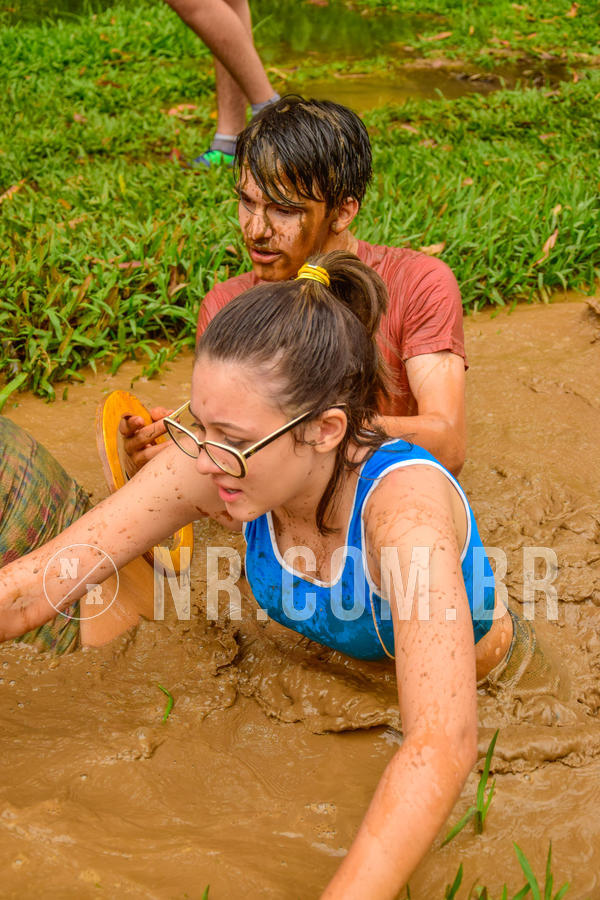 Buy your photos of the eventNR Sun 24 a 28/10/18 on Fotop