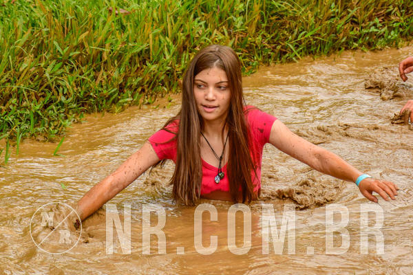 Buy your photos of the eventNR Sun 24 a 28/10/18 on Fotop