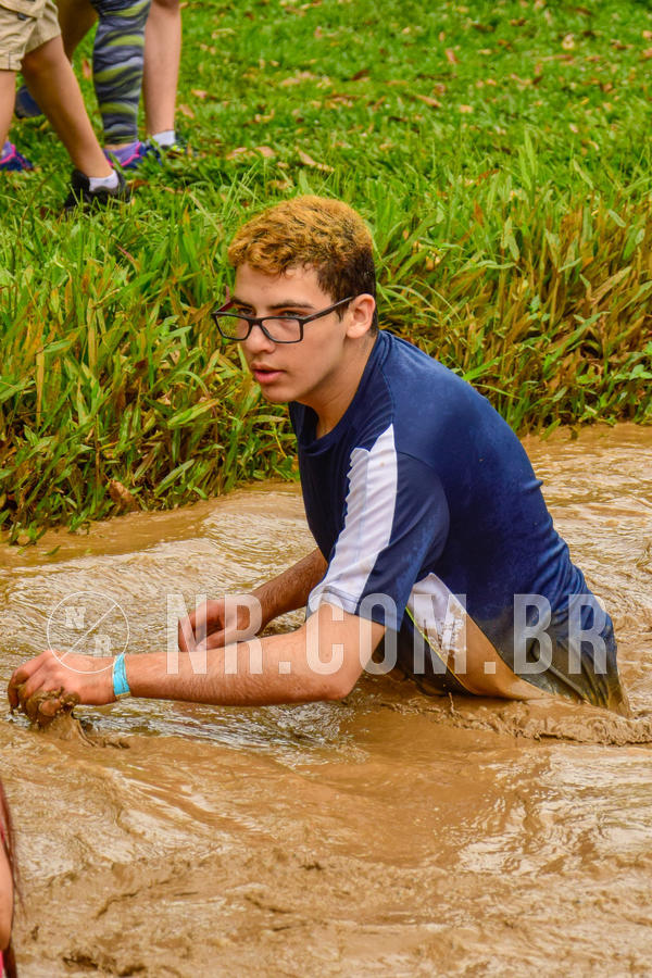 Buy your photos of the eventNR Sun 24 a 28/10/18 on Fotop