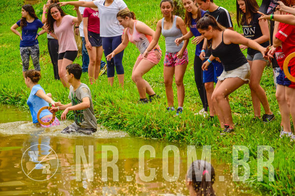 Buy your photos of the eventNR Sun 24 a 28/10/18 on Fotop