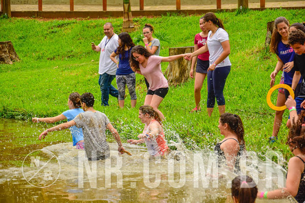 Buy your photos of the eventNR Sun 24 a 28/10/18 on Fotop