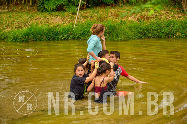 Buy your photos of the eventNR Sun 24 a 28/10/18 on Fotop