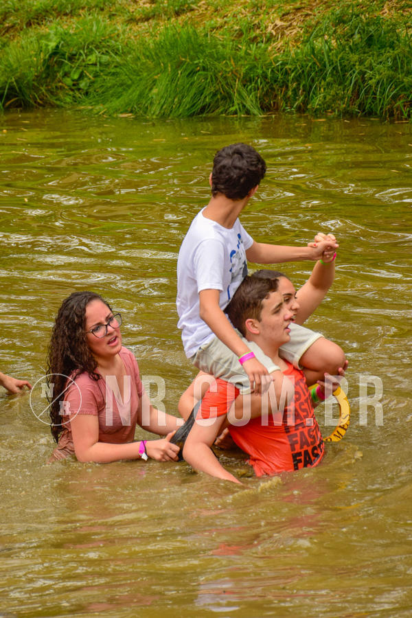 Buy your photos of the eventNR Sun 24 a 28/10/18 on Fotop