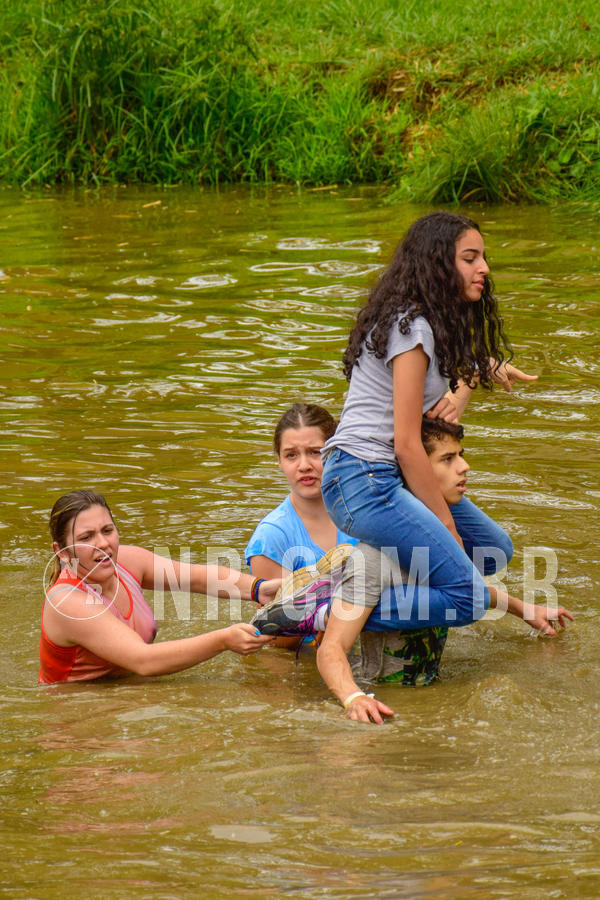 Buy your photos of the eventNR Sun 24 a 28/10/18 on Fotop