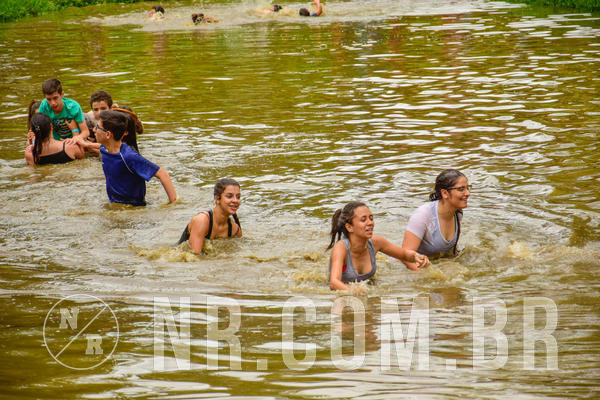 Buy your photos of the eventNR Sun 24 a 28/10/18 on Fotop