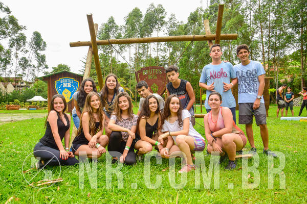 Buy your photos of the eventNR Sun 24 a 28/10/18 on Fotop