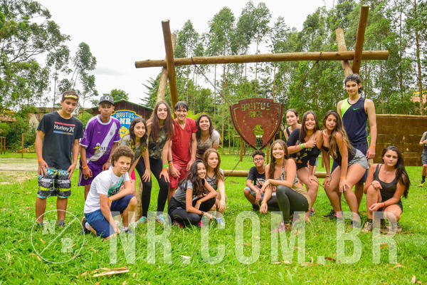 Buy your photos of the eventNR Sun 24 a 28/10/18 on Fotop