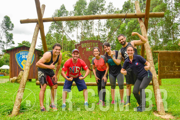 Buy your photos of the eventNR Sun 24 a 28/10/18 on Fotop