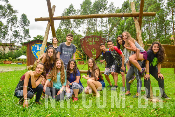 Buy your photos of the eventNR Sun 24 a 28/10/18 on Fotop