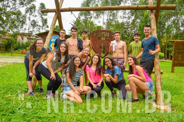 Buy your photos of the eventNR Sun 24 a 28/10/18 on Fotop