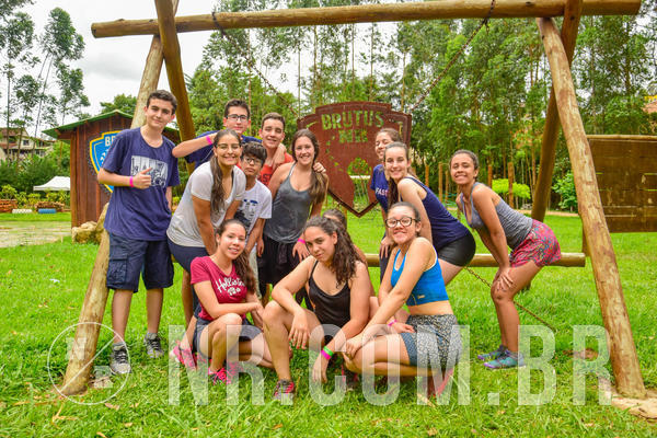 Buy your photos of the eventNR Sun 24 a 28/10/18 on Fotop