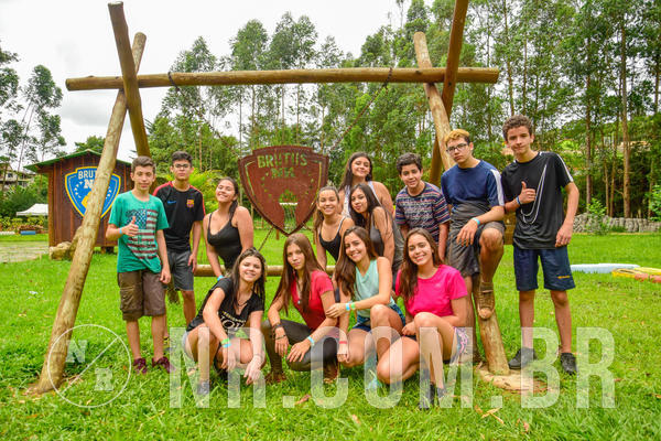 Buy your photos of the eventNR Sun 24 a 28/10/18 on Fotop