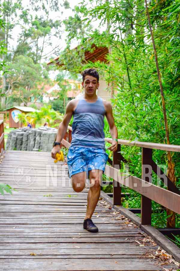 Buy your photos of the eventNR Sun 24 a 28/10/18 on Fotop