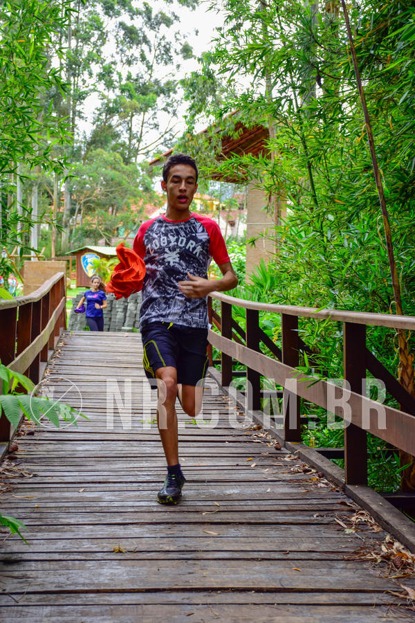 Buy your photos of the eventNR Sun 24 a 28/10/18 on Fotop