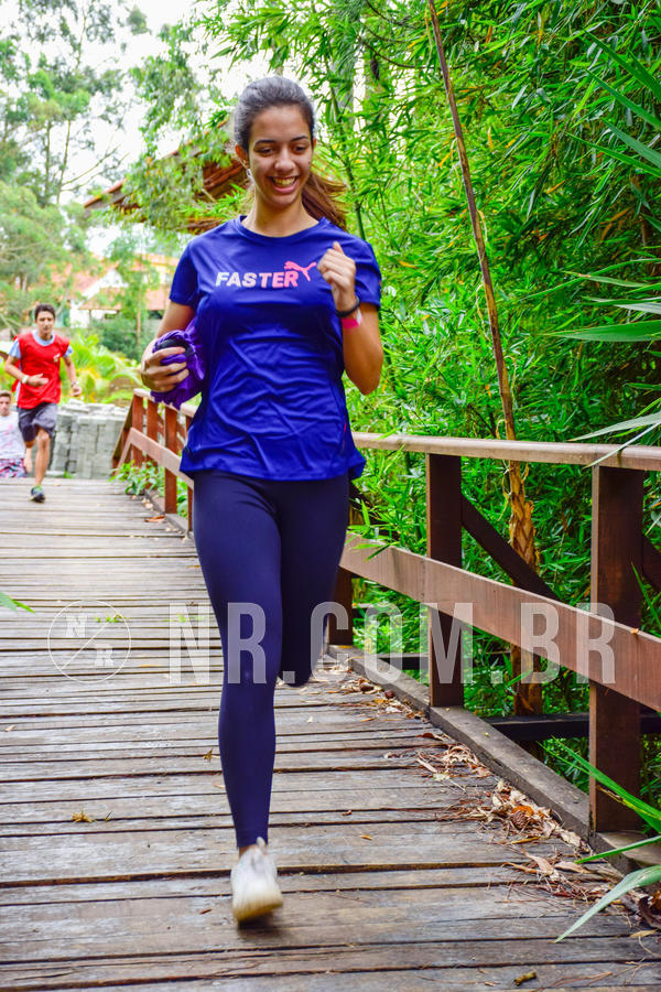 Buy your photos of the eventNR Sun 24 a 28/10/18 on Fotop