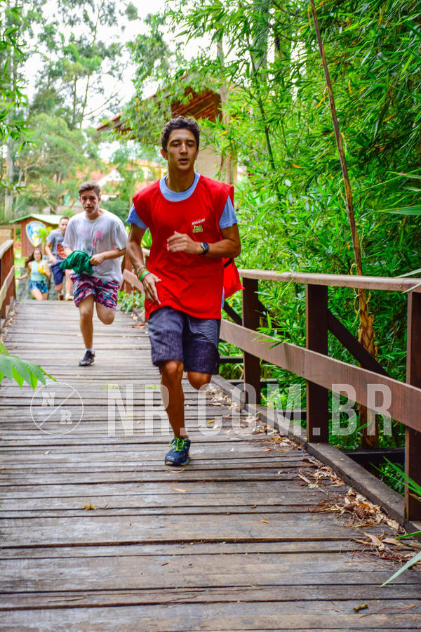 Buy your photos of the eventNR Sun 24 a 28/10/18 on Fotop