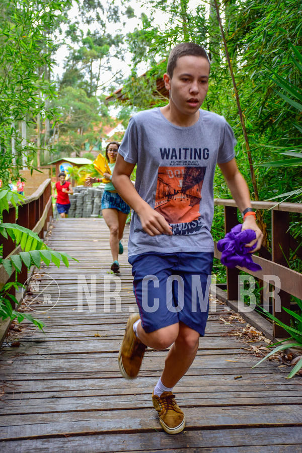 Buy your photos of the eventNR Sun 24 a 28/10/18 on Fotop