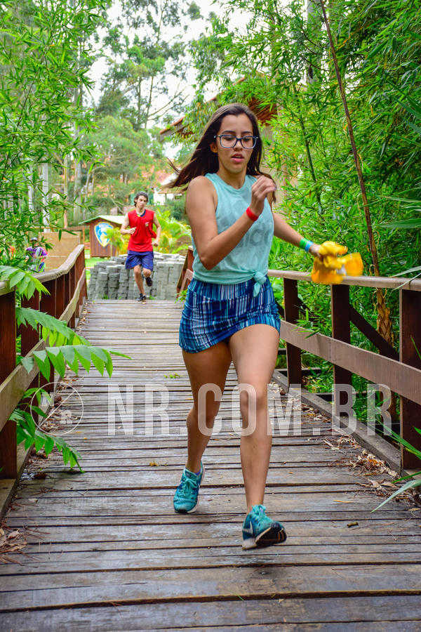 Buy your photos of the eventNR Sun 24 a 28/10/18 on Fotop